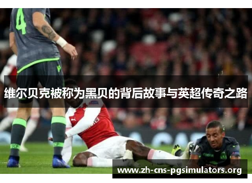 维尔贝克被称为黑贝的背后故事与英超传奇之路